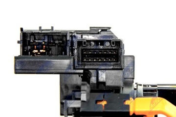 фото thumb №10, Стрічка кермо змотувач toyota land cruiser 2007- lexus ls460 2006-