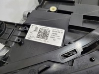 фото thumb №4, Лампа перед правая vw t-roc full led 2ga 2ga941036ah