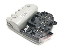 фото thumb №3, Лампа стельова kia stonic 92800f2010 інший