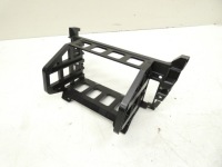 фото thumb №2, Каркас рамка кронштейн навигации bmw оригинальный номер 9166665