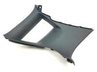 фото thumb №10, Vw golf sportsvan обшивка стойка левая 510867287a