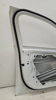 фото thumb №9, Bmw 5 v g60 2023 дверь перед передние левая fv