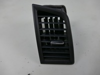 фото thumb №1, Mitsubishi asx iii lift решітка обдув ліва