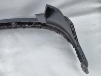 фото thumb №8, Бампер задня задній audi e-tron 4ke807511