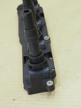 фото thumb №7, Котушка запалювання opel astra h vectra c signum zafira a 1.8 16v z18xe 125 km
