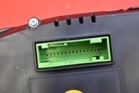 Панель дисплей європа  11682054 mg zs 2 2 1.5 vti-tech 106 km рестайлінг  19-24 Київ, фото thumb