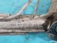 фото thumb №13, Трансмиссия рулевая рулевая рейка seat ibiza iv 6j 6r1423055d