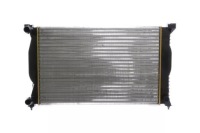 фото thumb №8, Cr 1417 000s/bet радіатор vw a4 1,9/2,0tdi 00-