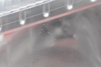 фото thumb №12, Фара лівий лампа перед eu 246897-00 ford fusion 1 i 02-05