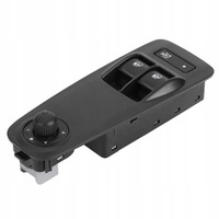 фото thumb №9, Кнопки панель перемикач вікон citroen peug