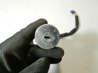 фото thumb №11, Набор стартовый бортовой компьютер двигателя иммобилайзер peugeot 206 1.4 8v 9644625680