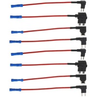 фото thumb №1, Адаптер do разъём wtyczkowego