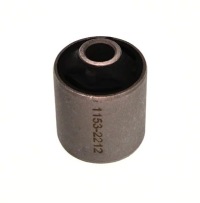 фото thumb №1, Втулка wah. toyota t. camry 06- le/pr mgz-516046