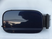 фото thumb №1, Кришка заливної пального bmw e65 lift monacoblau