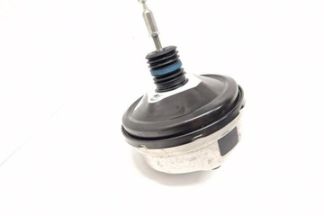 фото thumb №8, Підсилювач audi a4 avant 8ed, b7 8w0612103b 2.0l дизель 2017