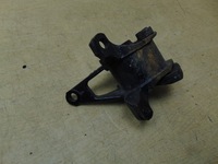 фото thumb №9, Подушка двигуна кронштейн ліва mazda 6 gj 2.2d 2012-