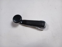 Ручка склопідйомника скло mercedes 107 r107 sl slc Ціна, фото thumb
