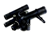 фото thumb №2, Термостат renault laguna ii 1.9 dci 01- kangoo 1.9 dci 01- trafic ii