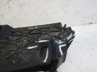 фото thumb №7, Bmw x3 g01 жалюзи впуск воздуха 5a1ace2-03