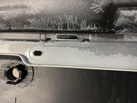 фото thumb №15, Toyota yaris cross бампер задняя задний накладка 52159-0db40 52453-0d100