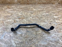 фото thumb №1, Wąż шланг труба wody bmw i4 8475693