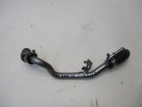 фото thumb №1, Wąż труба wody renault scenic iv 1.3 tce