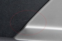 фото thumb №6, Kia niro de передний левый панель дверной rhd 82311-g5000 82370-g5000 2022