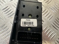 фото thumb №5, Kia venga панель вікон лівий europa 93570-1p300