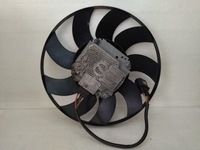фото thumb №7, 4h0959455r вентилятор радіатора 2.0 tfsi audi a8 d4 audi rs5 2010+