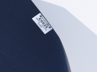 фото thumb №10, Капот кришка двигуна oryg lak teb66 renault scenic ii 03-09r.