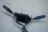 фото thumb №7, Korando переключатель комбинированный 01r eu