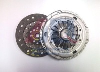 фото thumb №1, 038198141x зчеплення kpl. aq