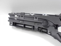 фото thumb №11, Kangoo ii z.e lift решітка радіатора oryg