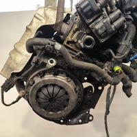 фото thumb №7, Двигатель kompletny b469 1.2 59 km fiat punto ii