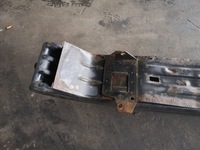 фото thumb №7, Балка бампера перед ford galaxy 7m0807693