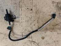 фото thumb №1, Шланг топлива клапан renault megane 1.5dci