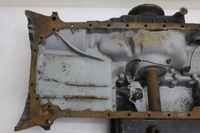 фото thumb №9, Mercedes 4-matic w124 поддон масляная дифференциал мост передний a1243310105 2.65