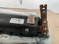 фото thumb №10, Ford mustang mach-e rwd 75.7kwh подушка воздушная колено коленная подушка безопасности подушка безопасности