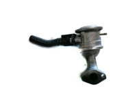фото thumb №1, Audi a6 c6 09r клапан egr 06e131101