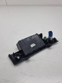 фото thumb №5, Audi q5 sq5 2024 другой элементы туннель среднего