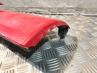 фото thumb №12, Кутик правий вітровик права iveco stralis 460 e6 5801546918