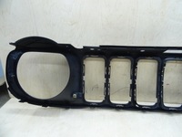 фото thumb №5, Jeep renegade lift решётка радиатора решётка радиатора перед 52088680