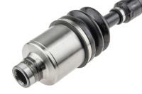 фото thumb №1, Приводной вал приводная mazda 3 mazda 5 правая