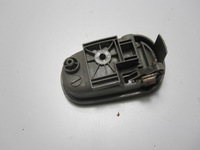 фото thumb №6, Ручка внутрішня передня ліва mazda demio 98r