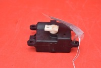 фото thumb №5, Моторчик отопителя 3k01030820 infiniti fx 1 i 4.5 v8 319 km 02-06