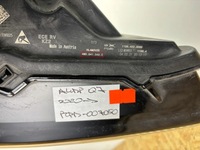 фото thumb №8, Audi q7 4m 2021 лампы передние