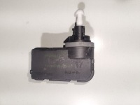 фото thumb №1, Моторчик вирівнювання alfa romeo mito h7