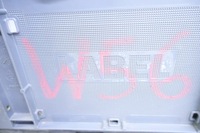 фото thumb №9, Дроссельная заслонка воздуха 04l128063j 04l128063n 04l128063p 04l128063t vw skoda