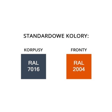 STÓŁ Warsztatowy P-1421 - GARAŻ MAGAZYN WARSZTAT