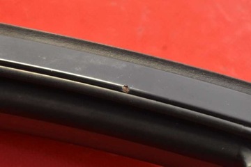 фото thumb №10, Двері ліві зад задні nh-737m honda civic 8 viii sedan 07-12